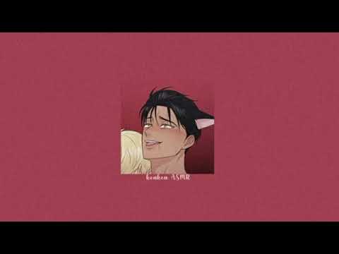 Blcd Soundcloud