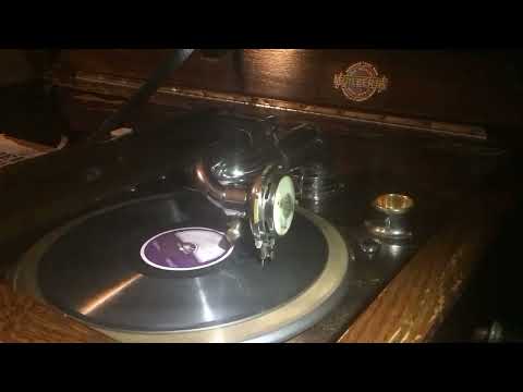 You’re the Cream in My Coffee…. By… Irving Kaufmann. 1929