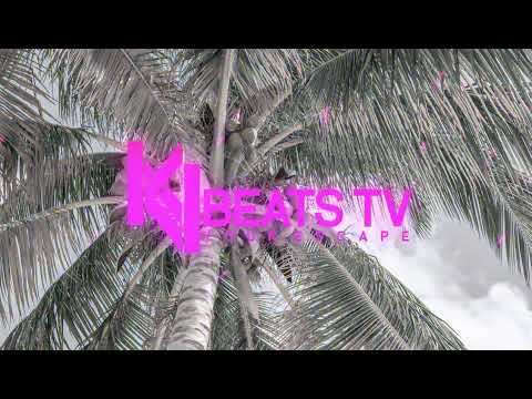 Kizz Daniel- Lie [ ZOAHKIM RMX] 2022