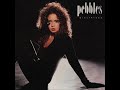 Pebbles Girlfriend