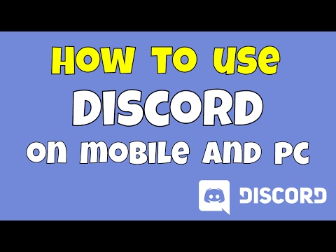 download lagu mp3 mp4 Discord Video On Mobile, download lagu Discord Video On Mobile gratis, unduh video klip Discord Video On Mobile
