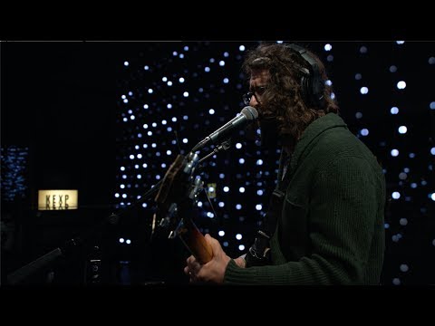 Sebadoh - Full Performance (Live on KEXP)