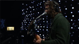 Sebadoh - Full Performance (Live on KEXP)