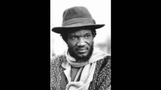 Niney the Observer - Confusion in a Babylon (AKA Mutiny)