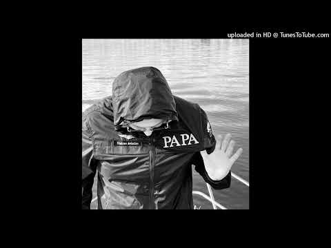 FRIENDLY THUG 52 NGG x HUGO LOUD x BATO TYPE BEAT - "2511"