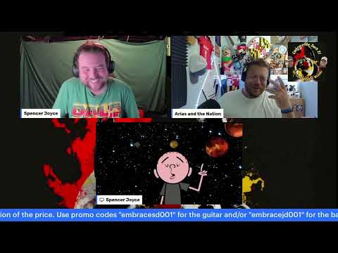 KARL'S BEST IDEAS?! Americans React To "The Ricky Gervais Show - S3E9 - Earth"