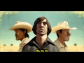 Ice Cube No Country For Young Men Subtitulado Español