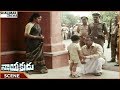 నాయకుడు మూవీ కమల్ హాసన్ కార్తీక కుమా�