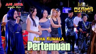Download lagu MEETING - ACHA KUMALA - OSAMA MUSIC - ANIJAYA AUDIO LIVE | AIRIN DIGIMEDIA mp3 Download lagu MEETING - ACHA KUMALA - OSAMA MUSIC - ANIJAYA AUDIO LIVE | AIRIN DIGIMEDIA mp3