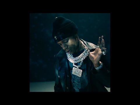 [FREE] A Boogie x Lil Tjay Type Beat 2024 - "Lost In The Lights"