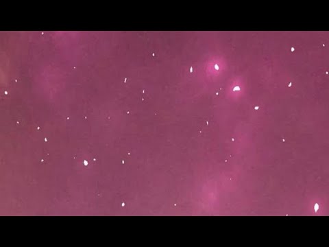 [FREE FOR PROFIT] Absent x Saint Purple Type Beat - "Nächte" (prod. noeway)