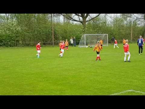 DVG JO9-1 - Rhode JO9-1