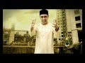TVC Extra Joss Uje