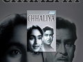 Chhalia Hindi Full Movie Raj Kapoor Nutan Best Movie