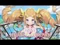 Vídeo de jogabilidade de Heart of Crown Online  PC