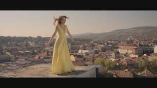 Ilinca &amp; Alex Florea - Yodel it! - Fara Sigle (Official Video) TETA