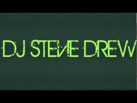 Duvoh feat. Tess Marie - Come Over [Stevie Drew Remix]