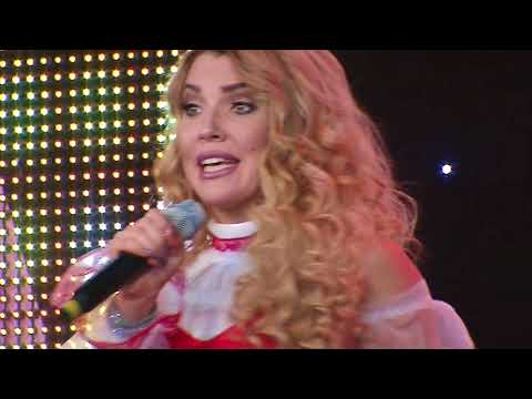 Диана Тазетдинова 2017