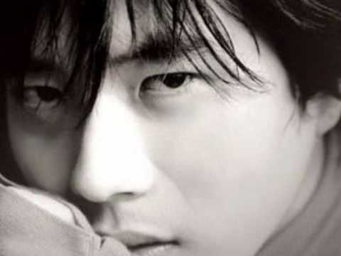 Assoumatii’s Video 107080493240 z6A_De2_mrA