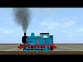 Little Problem With Qhaalis MSTNoodle Thomas Reskin