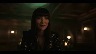 Download lagu 원피스 실사화 더빙이 나름 독보적인 부분 mp3