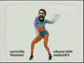 This Is Sparta Techno Remix
