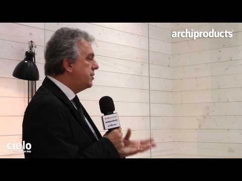 Видеообзор