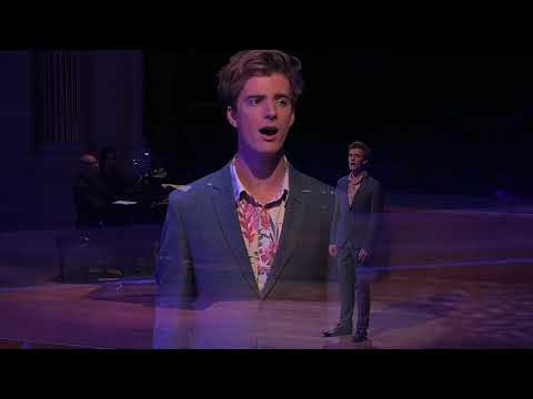 Tu lo sai - Giuseppe Torelli