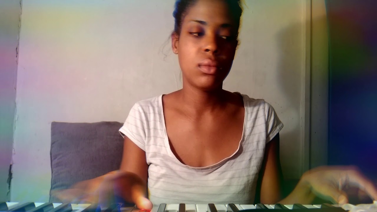 Promotional video thumbnail 2 for Angel Zoe