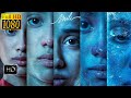 Mili 2022 Bollywood Full Movie In Hindi New Bollywood South Movie Milimovie Janvi Realifestory