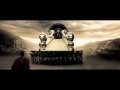 The 300 Trailer Remake