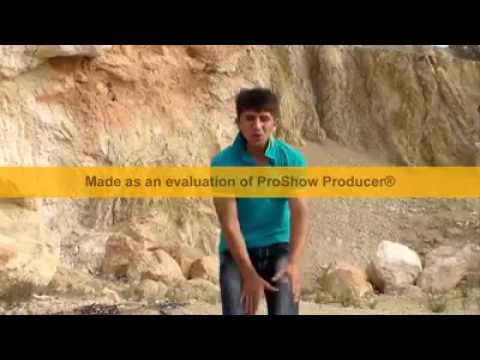 MC musti 56 feat davutcan kalbinde isyan 2015