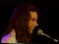 Beverley Craven - Hope 