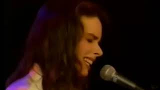 Beverley Craven - Hope