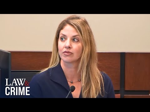 Dan Markel Murder: Will Wendi Adelson Face Charges?