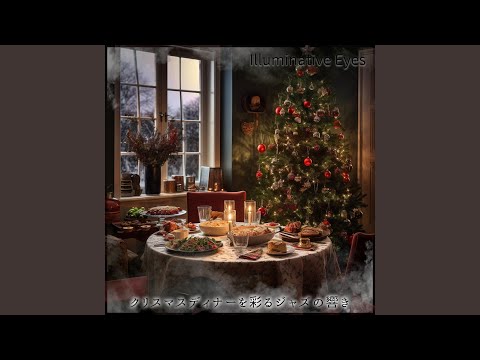 お祝いマラソン:ISS 宇宙飛行士がツリーと「スター・ウォーズ」でクリスマスを祝う