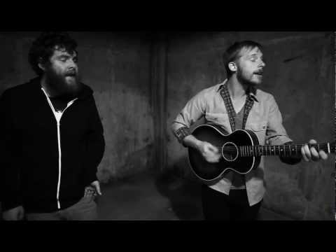 No Sides video