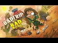 Bad Trip With Bad Boys Misadventures On A Boys Trip HardToonz