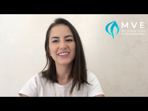 Thumbnail do vídeo z6AsTVj0DuA