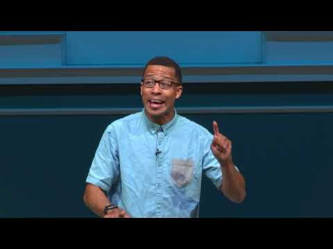 The Comfort Zone Part 2