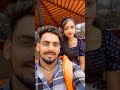 Balu Belagundi Sa Re Ga Ma Pa Season 21 Balu Belagundi New Janapada Songs Janapada Songs Kannada