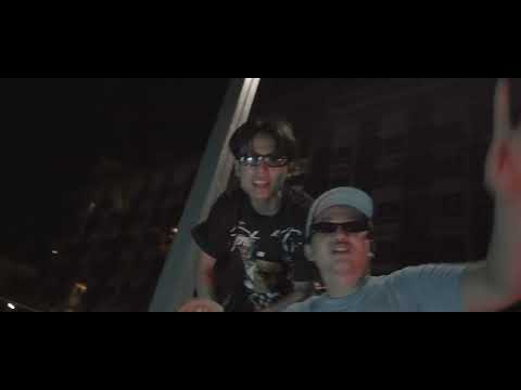 BALLJIT - Best Of The Best Ft. @P6ICK (Official Music Video) Prod. WaBeatz