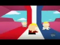 South Park Butters's Parody of Samwell's What ...