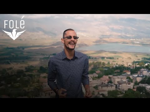 Berti & Mario Avduli - Si Diell Fshehur Tek Rete