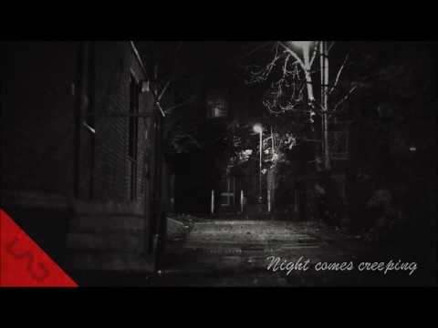 Night Comes Creeping - Eerie Scary Horror Soundtrack