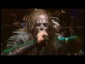 Dark Funeral-666 Voices Inside Live 