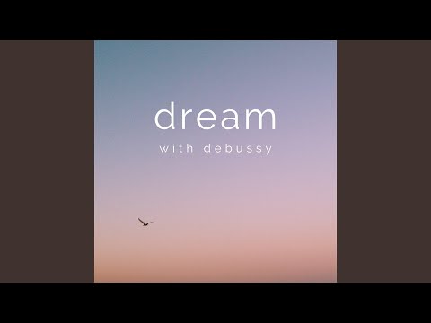 Debussy: Suite bergamasque, L. 75: 1. Prélude - Pt. 1