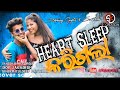 Heart Sleep Karigala Cover Dance Video Gupta Surekha SK CREATION