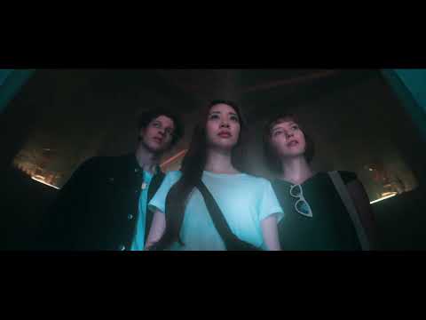 Amazing New Chapter  // Tul Nutdanai (Dir's Version)