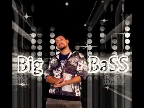 Big BaSS ft Crazzy Ona je unikat